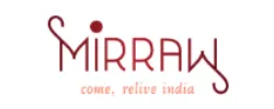 Mirraw