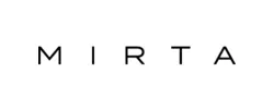 Mirta