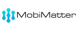 MobiMatter