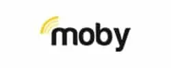 Mobyshop