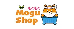 Mogushop