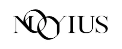 Mooyius