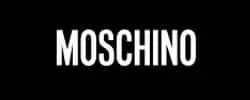 Moschino