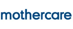 MotherCare