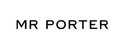 Mr Porter