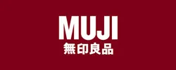 Muji