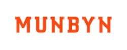 Munbyn