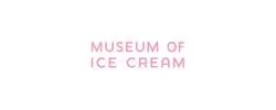 Museum of Ice Cream