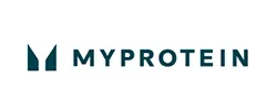 Myprotein