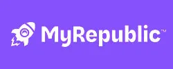 MyRepublic