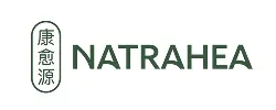 Natrahea