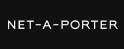 Net A Porter