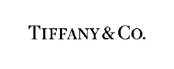 Tiffany