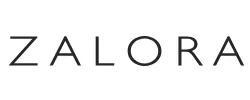 Zalora
