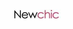 Newchic