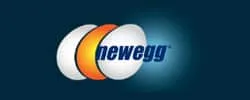 Newegg