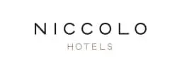 Niccolo Hotels
