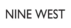 Nine West