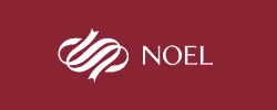 Noel Gifts