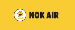 Nok Air