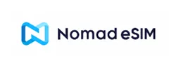 Nomad