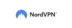 Nordvpn