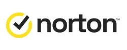 Norton