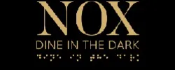 Nox