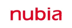 Nubia