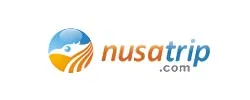 Nusatrip
