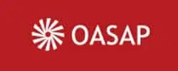 OASAP