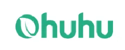Ohuhu