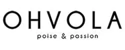 Ohvola