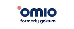 Omio