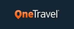 One Travel