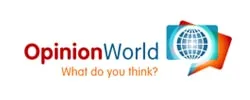 Opinion World