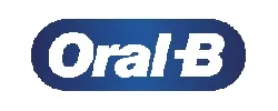 Oral B