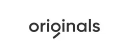 Originals