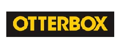 Otterbox