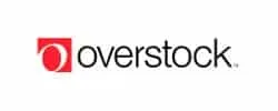 Overstock