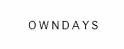 Owndays
