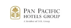 Pan Pacific Hotels