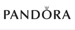 Pandora