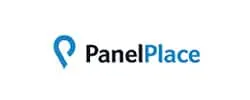 Panel Place Education