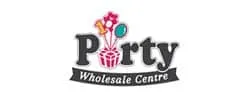 Party Wholesale Centre