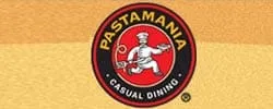 Pastamania