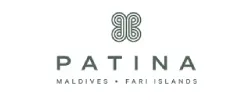 Patina Maldives