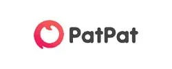 PatPat