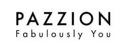 Pazzion