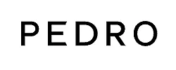 Pedro